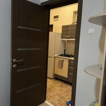Сдается 2-х комнатная квартира, 40 м²