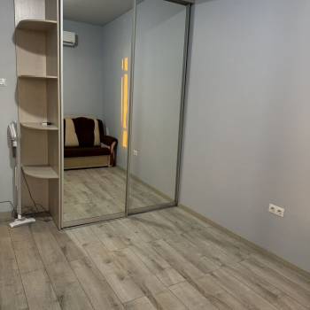 Сдается 2-х комнатная квартира, 40 м²