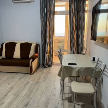 Сдается 2-х комнатная квартира, 40 м²