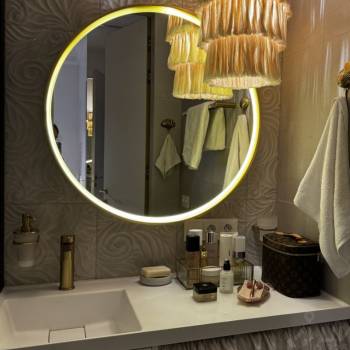 Продается 2-х комнатная квартира, 60 м²