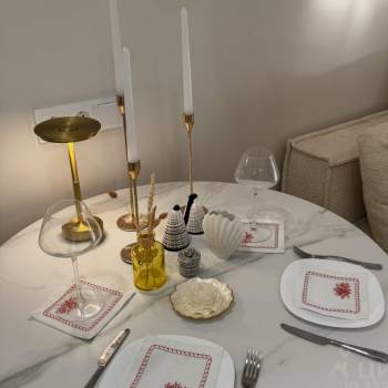 Продается 2-х комнатная квартира, 60 м²