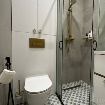Продается 2-х комнатная квартира, 60 м²