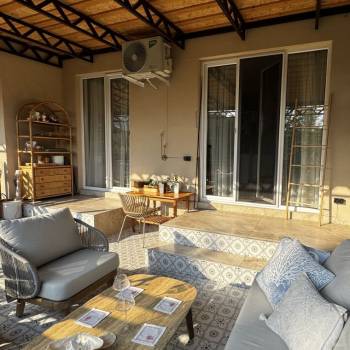 Продается 2-х комнатная квартира, 60 м²