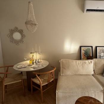Продается 2-х комнатная квартира, 60 м²