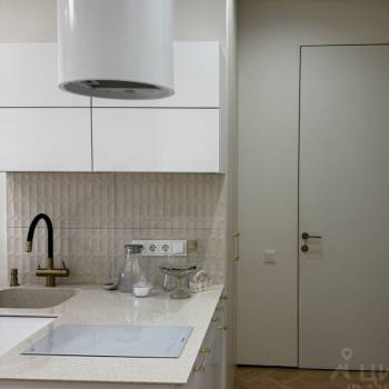 Продается 2-х комнатная квартира, 60 м²
