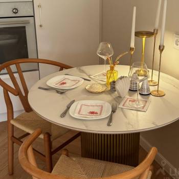 Продается 2-х комнатная квартира, 60 м²