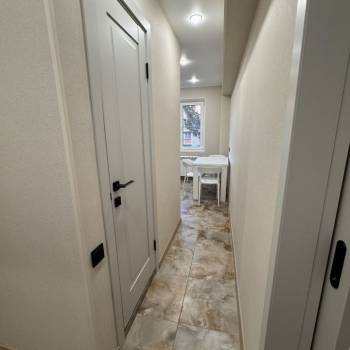 Сдается 1-комнатная квартира, 27 м²
