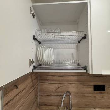 Сдается 1-комнатная квартира, 27 м²
