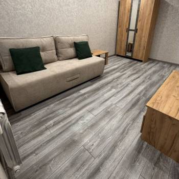 Сдается 1-комнатная квартира, 27 м²