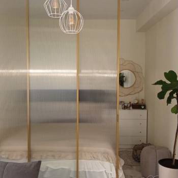 Продается 1-комнатная квартира, 36 м²