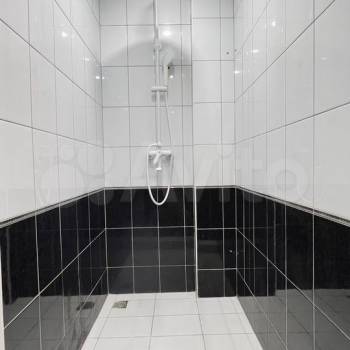 Продается 1-комнатная квартира, 84 м²