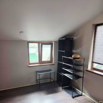 Сдается 2-х комнатная квартира, 35 м²