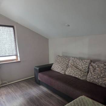 Сдается 2-х комнатная квартира, 35 м²