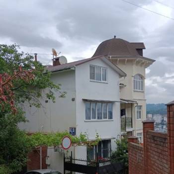 Сдается 2-х комнатная квартира, 35 м²