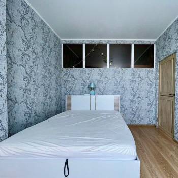 Продается 2-х комнатная квартира, 43 м²