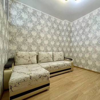 Продается 2-х комнатная квартира, 43 м²