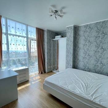 Продается 2-х комнатная квартира, 43 м²