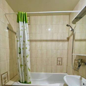 Продается 2-х комнатная квартира, 43 м²
