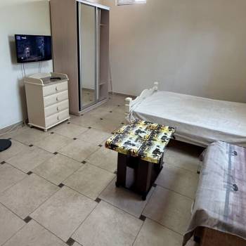 Сдается Комната, 25 м²