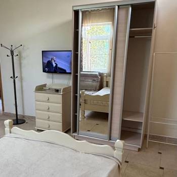 Сдается Комната, 25 м²