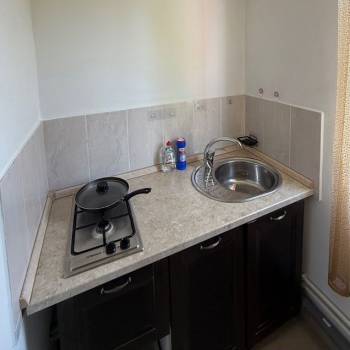 Сдается Комната, 25 м²