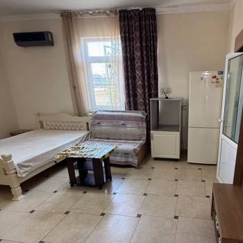 Сдается Комната, 25 м²