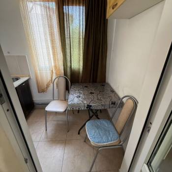 Сдается Комната, 25 м²