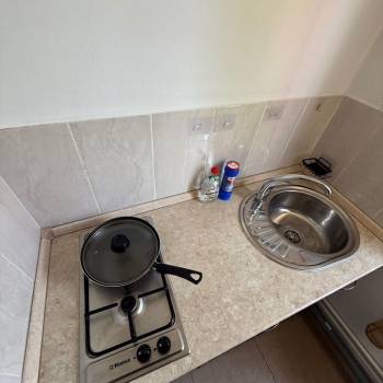 Сдается Комната, 25 м²