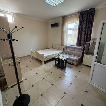 Сдается Комната, 25 м²