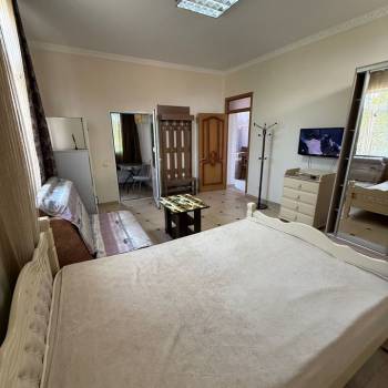 Сдается Комната, 25 м²
