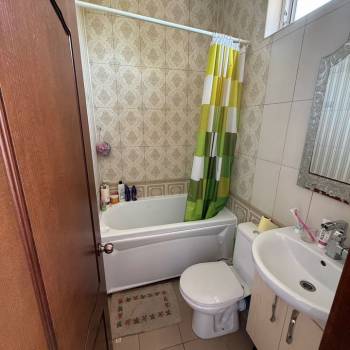 Сдается Комната, 25 м²