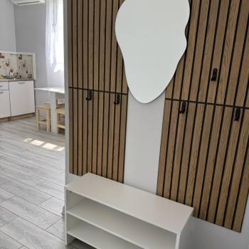 Сдается 2-х комнатная квартира, 62 м²