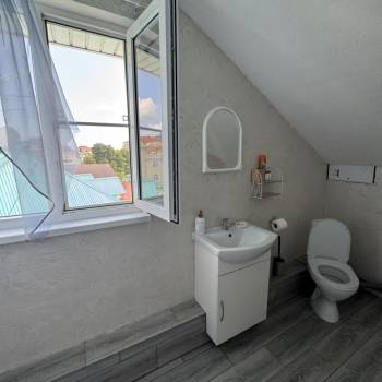 Сдается 2-х комнатная квартира, 62 м²