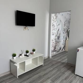 Сдается 2-х комнатная квартира, 62 м²