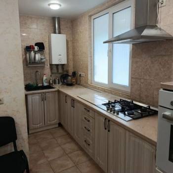 Сдается Дом, 88 м²