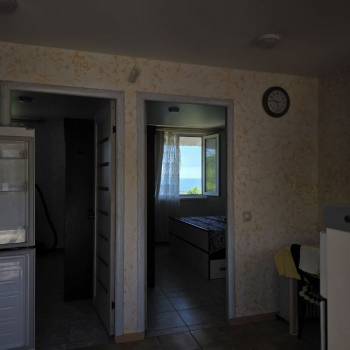 Сдается Дом, 88 м²
