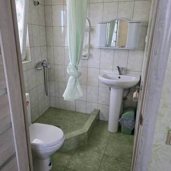 Сдается Дом, 88 м²