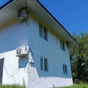 Сдается Дом, 88 м²