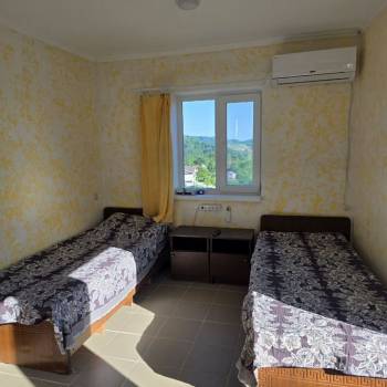 Сдается Дом, 88 м²