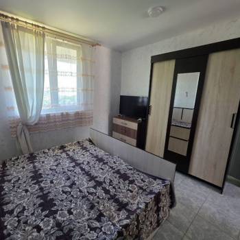 Сдается Дом, 88 м²