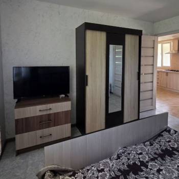 Сдается Дом, 88 м²