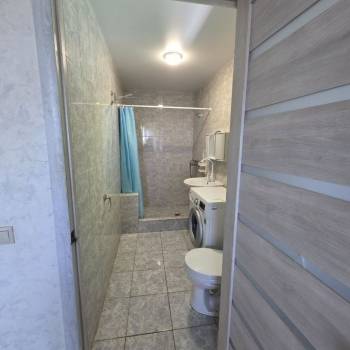 Сдается Дом, 88 м²