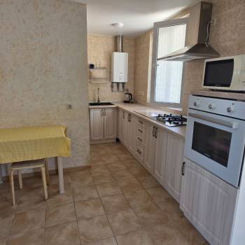 Сдается Дом, 88 м²
