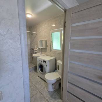 Сдается Дом, 88 м²
