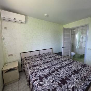 Сдается Дом, 88 м²