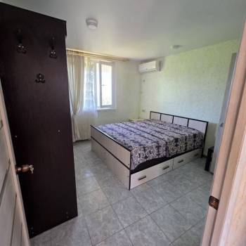 Сдается Дом, 88 м²