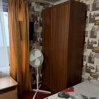 Сдается Комната, 0 м²