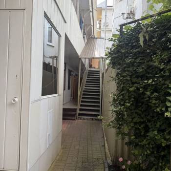 Сдается Комната, 0 м²