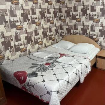 Сдается Комната, 0 м²