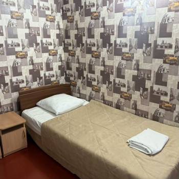 Сдается Комната, 0 м²